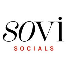 Logo-of-Sovi-Socials-hiring-for-jobs-in-Deutschland-on-GrabJobs