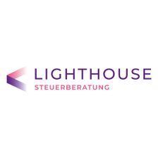 Lighthouse Steuerberatungsgesellschaft mbH