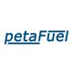 petaFuel GmbH
