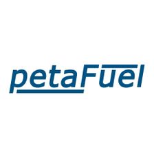 Logo-of-PetaFuel-GmbH-hiring-for-jobs-in-Deutschland-on-GrabJobs