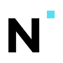 Logo of Nyou logo hiring for jobs in France on GrabJobs