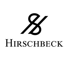 Logo-of-HIRSCHBECK-Steuerberatungsgesellschaft-MbH-hiring-for-jobs-in-Deutschland-on-GrabJobs