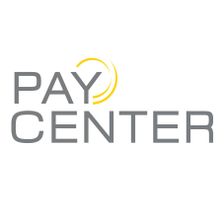 Logo-of-PayCenter-GmbH-hiring-for-jobs-in-Deutschland-on-GrabJobs