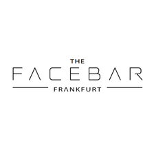 The Facebar Frankfurt