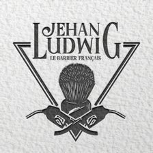 Ludwig Jehan