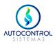 Autocontrol Sistemas
