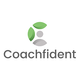 Coachfident Karriereentwicklung GmbH
