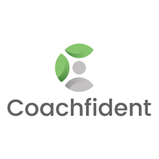 Logo-of-Coachfident-Karriereentwicklung-GmbH-hiring-for-jobs-in-Österreich-on-GrabJobs