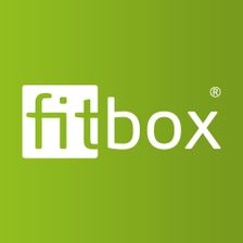 fitbox Telgte