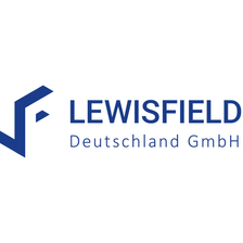 Lewisfield Deutschland GmbH