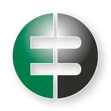 Bretscher Söhne AG Careers