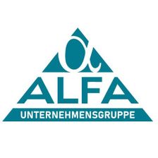 ALFA Reinigung GmbH & Co. KG