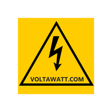 Voltawatt