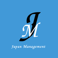 Japan Management Karriere