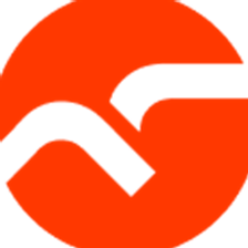 Logo-of-Brandung-GmbH-hiring-for-jobs-in-Deutschland-on-GrabJobs