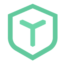 Logo-of-Tangany-GmbH-hiring-for-jobs-in-Deutschland-on-GrabJobs