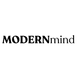 MODERNMIND GmbH