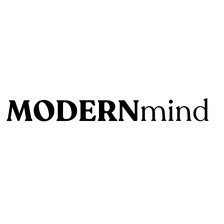MODERNMIND GmbH Karriere