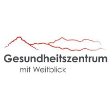 Gesundheitszentrum mit Weitblick