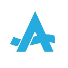 Logo-of-Aquadraulic-Wassertechnik-GmbH-hiring-for-jobs-in-Deutschland-on-GrabJobs