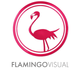 Flamingo visual Studio