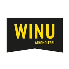 WINU Alkoholfrei GmbH
