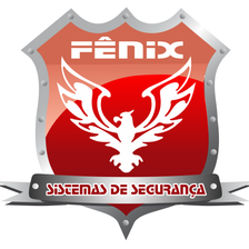 FÊNIX SISTEMAS DE SEGURANÇA