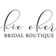 Chic Cheri Brautmode
