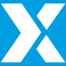 Jobs at exmox GmbH | JOIN