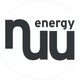 NuuEnergy