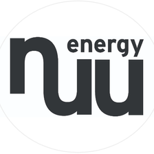 Logo-of-NuuEnergy-hiring-for-jobs-in-Deutschland-on-GrabJobs