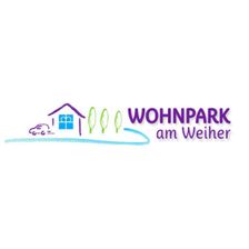 Wohnpark am Weiher gGmbH