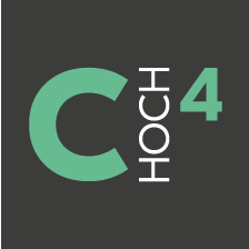c-hoch4 Claus GmbH