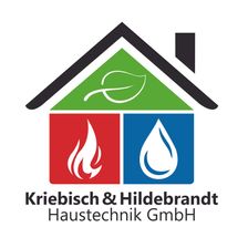 Kriebisch&Hildebrandt Haustechnik GmbH