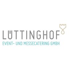 Lüttinghof Event- und Messecatering GmbH