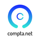 COMPTA.NET