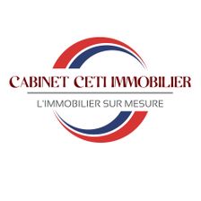 CABINET CETI IMMOBILIER