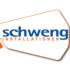Schweng Installationen GmbH & Co KG