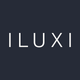 ILUXI GmbH