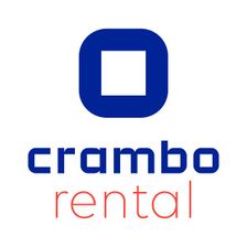 Logo-of-Crambo-Rental-hiring-for-jobs-in-España-on-GrabJobs