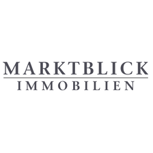 Marktblick Immobilien GmbH