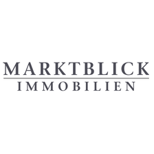 Marktblick Immobilien GmbH Karriere
