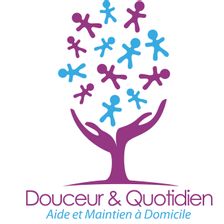 Douceur & Quotidien