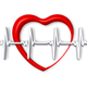 Schlieren Medical