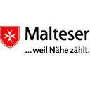 Malteser Hilfsdienst e.V. Berlin (Berlin): Social-Media-Manager (m/w/d ...