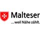 Malteser Hilfsdienst e.V. Berlin