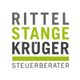 Rittel, Stange & Krüger Steuerberatungsgesellschaft mbH