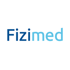 Logo-of-Fizimed-hiring-for-jobs-in-France-on-GrabJobs