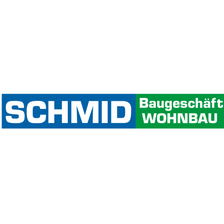 Schmid Baugeschäft GmbH & Co