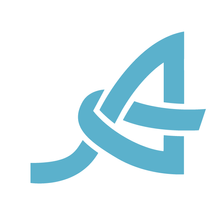 Logo-of-SEGUROS-ATOCHA-hiring-for-jobs-in-España-on-GrabJobs